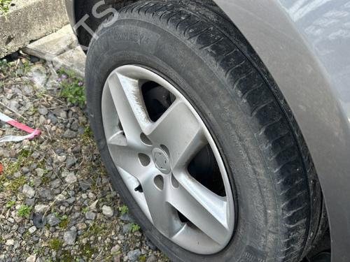 Switch RENAULT SCÉNIC III (JZ0/1_) 1.5 dCi | BP31300534I30  - Image 20