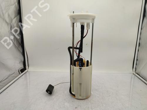 Fuel pump CITROËN JUMPER II Van 2.2 HDi 130 | BP23684108M76  - Image 7