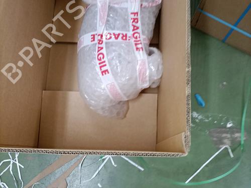 Left headlight FIAT PANDA (169_) 1.3 D Multijet (169.AXC1A) | BP23687958C28 - Image 11