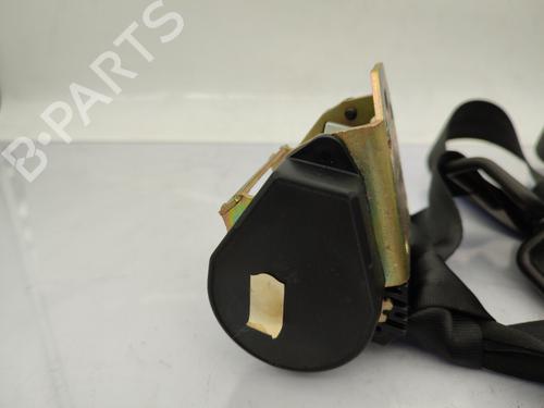Front right belt tensioner PEUGEOT 106 II (1A_, 1C_) 1.1 i | BP23739170C88 