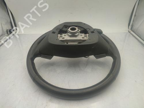 Steering wheel TOYOTA RAV 4 III (_A3_) 2.2 D 4WD (ALA30_, ALA30R) | BP29718190C49