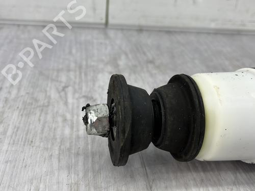 Venstre bak støtdemper RENAULT CLIO IV (BH_) 1.5 dCi 75 | BP24180790M18