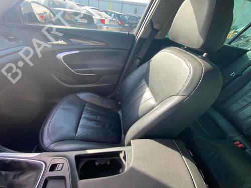Used Seats set Seats set 36835946 36835946