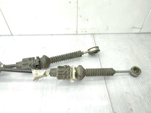 Used Gear lever Gear lever FIAT TALENTO Van (296_) 1.6 D (121 hp) 23720272 23720272