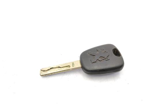 Electronic module PEUGEOT 308 SW I (4E_, 4H_) 1.6 HDi | BP23708358M83 - Image 18
