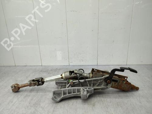 Steering column FORD S-MAX (WA6) 2.2 TDCi | BP23706174M21  - Image 6