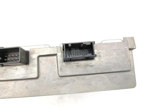 Electronic module AUDI A5 (8T3) S5 quattro | BP23739897M83 