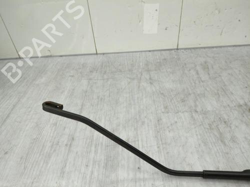 Front windshield wiper arm CHEVROLET CRUZE (J300) 2.0 CDI | BP23711378C143 