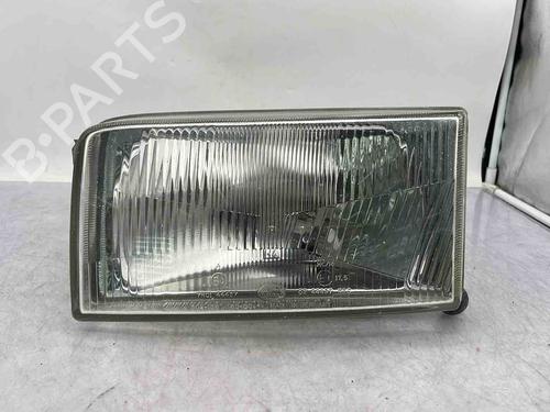 Used Left headlight Left headlight 36591008 36591008