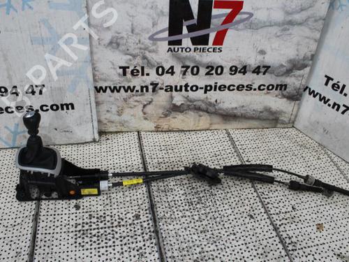 gear-lever-renault-megane-iii-hatchback-bz01_-b3_-2008-23664882 main image