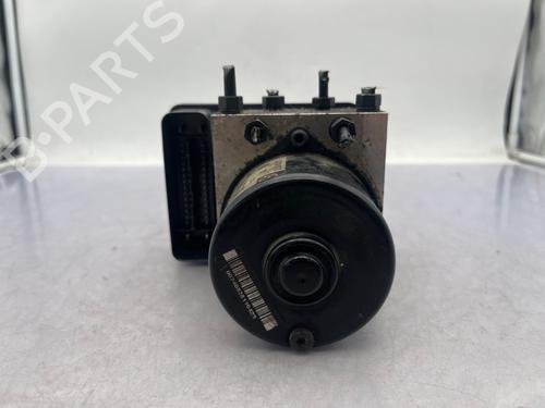 ABS pump SEAT LEON (1M1) 1.9 TDI | BP36093802M43 - Image 4