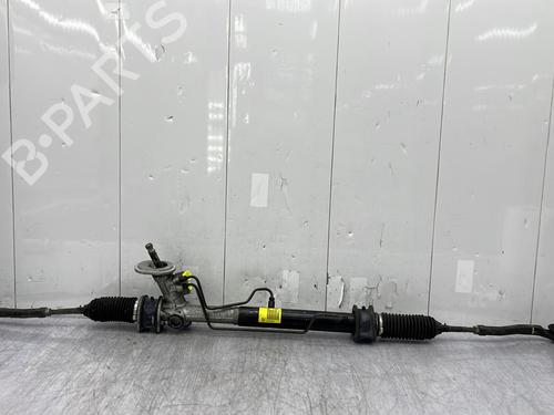 Used Steering rack CHEVROLET AVEO / KALOS Hatchback (T250, T255) 1.2 LPG (84 hp) 30316376