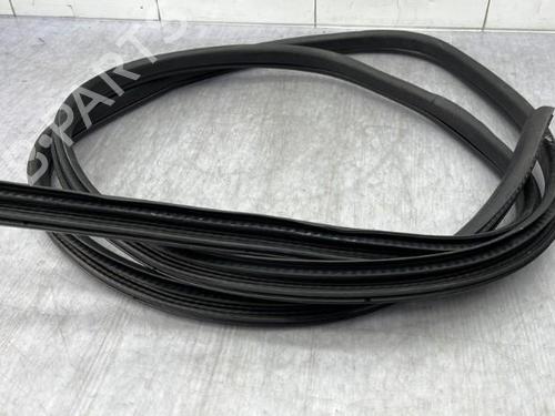 rubber-door-seal-nissan-micra-v-k14-2016-23753191 main image