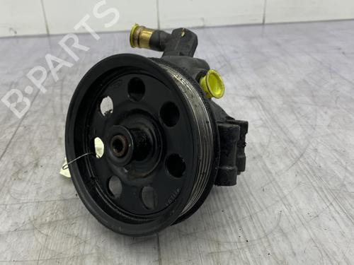 Steering pump FORD FOCUS I Turnier (DNW) 1.8 Turbo DI / TDDi | BP23674455M99 - Image 2