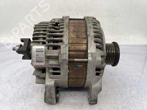 Alternator RENAULT LAGUNA III (BT0/1) 2.0 dCi (BT07, BT0J, BT14, BT1A, BT1S) | BP38057065M7  - Image 5