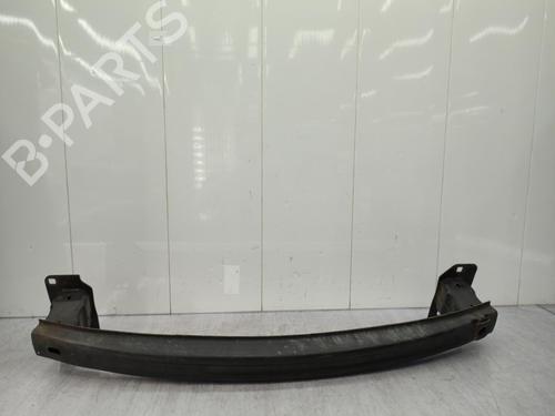 Front bumper reinforcement SEAT IBIZA IV (6J5, 6P1) 1.2 TDI | BP23713095C109 