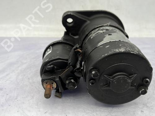 Rozrusznik OPEL CORSA C (X01) 1.7 DTI (F08, F68) | BP30509800M8