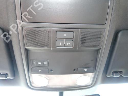 Rear mirror VW GOLF VI (5K1) 2.0 GTi | BP23694978I6  - Image 9