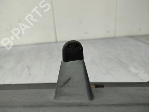 Scuttle panel RENAULT TRAFIC II Van (FL) 2.5 dCi 135 (FL0D) | BP23732029C110 - Image 10