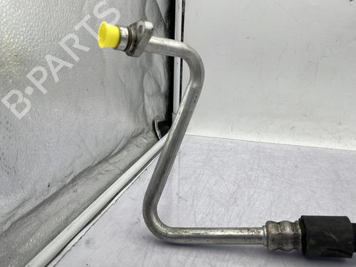 Used AC pipe AC pipe RENAULT CAPTUR I (J5_, H5_) 1.5 dCi 90 (J5N4, J5M5, J5MW, J5M6, J5AL, J5AJ) (90 hp) 33945282 33945282