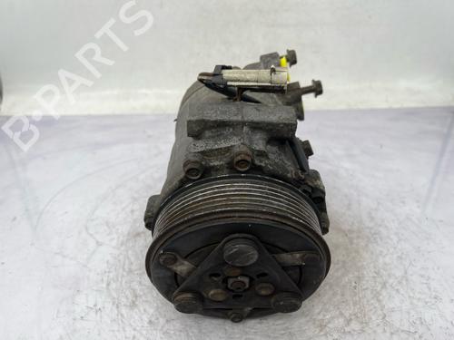 AC compressor SUZUKI SWIFT III (MZ, EZ) 1.3 DDiS (RS413D) | BP35978935M34 - Image 7