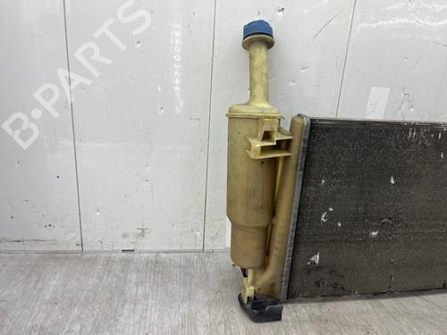 Water radiator FIAT PANDA (169_) 1.1 (169.AXA1A) | BP37189548M31 - Image 7