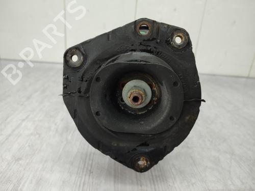 Used Left front shock absorber Left front shock absorber RENAULT GRAND SCÉNIC II (JM0/1_) 1.5 dCi (JM1E) (106 hp) 23720813 23720813