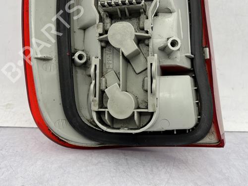 Right taillight OPEL CORSA B (S93) 1.4 i (F08, F68, M68) | BP23663461C35