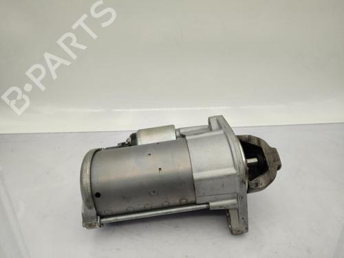 Starter FIAT PANDA (312_, 319_) 1.2 (312PXA1A) | BP23721014M8 - Image 2