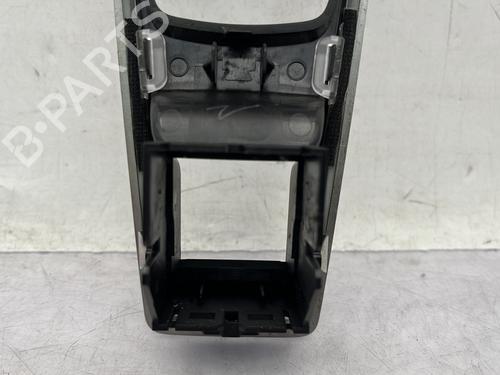 Switch PEUGEOT 508 II (FB_, FH_, F3_) 2.0 BlueHDI 180 (FHEHZR, FHEHZN) | BP33025025I30  - Image 6