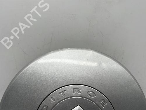 Hub cap CITROËN JUMPY II Van 2.0 HDi 120 | BP23762032C160 