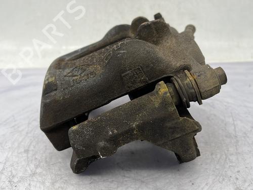 Right front brake caliper RENAULT TRAFIC II Bus (JL) 2.0 dCi 90 (JL00, JL01, JL0H, JL0M, JL0P, JL0S) | BP32478943M104