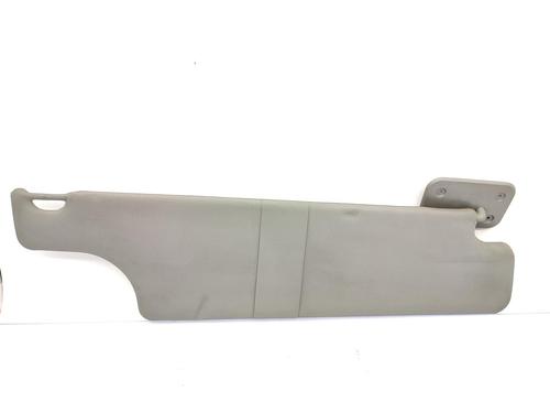 Right sun visor OPEL MOVANO A Van (X70) 2.5 CDTI (FD) | BP23721703I2 - Image 2