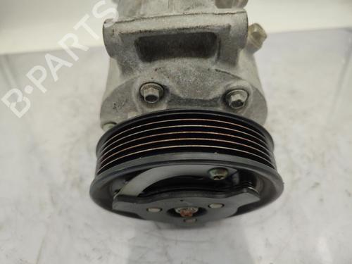 AC compressor SEAT LEON (5F1) 1.5 TSI | BP23732446M34 - Image 7
