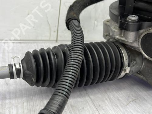 Steering rack PEUGEOT 2008 I (CU_) 1.2 THP 110 / PureTech 110 | BP30493328M22 - Image 6