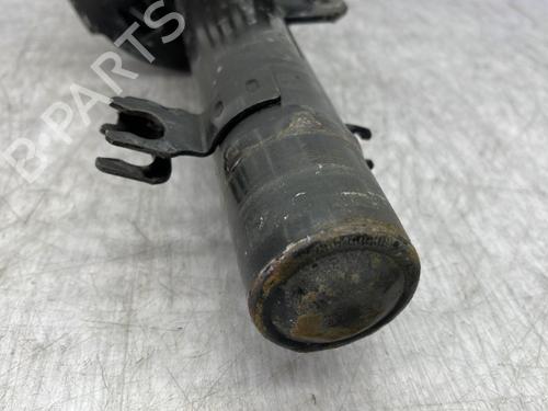 Right front shock absorber PEUGEOT 2008 I (CU_) 1.6 BlueHDi 120 | BP23752857M17 - Image 3
