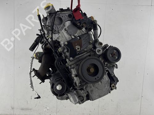 Engine CHRYSLER PT CRUISER (PT_) 2.2 CRD | BP26713699M1 - Image 7