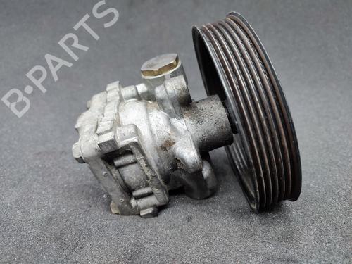Used Steering pump SUZUKI GRAND VITARA I (FT, HT) 2.0 HDI 110 16V 4x4 (SQ420D, TD83V) (109 hp) 23686297