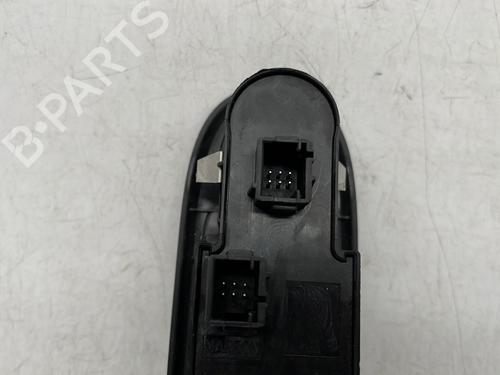 Left front window switch CITROËN C5 III (RD_) 2.0 HDi 140 (RDRHF8, RDRHFA, RDRHA8, RDRHAJ) | BP26429661I27  - Image 8