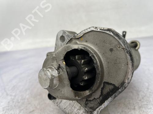 Starter MAZDA 3 (BK) | BP37644944M8 - Image 5