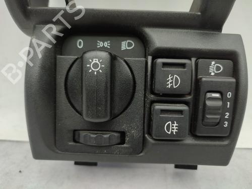 Headlight switch OPEL TIGRA (S93) 1.4 16V (F07) | BP26508233I24 - Image 2