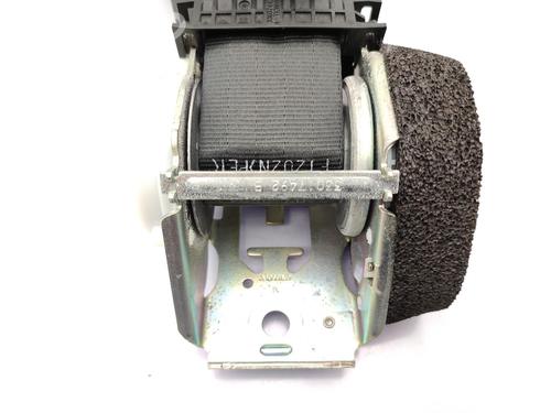 Used Rear right belt tensioner CITROËN C5 III Break (RW_) 3.0 HDi 240 (RWX8CA) (241 hp) 23751943