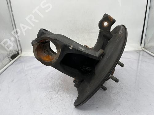 Left front steering knuckle FORD C-MAX II (DXA/CB7, DXA/CEU) 1.0 EcoBoost | BP36986352M25 - Image 3