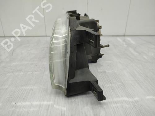 Used Right headlight Right headlight NISSAN ALMERA I (N15) 1.4 (87 hp) 23666267 23666267