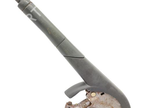 Hand brake PEUGEOT EXPERT Van (VF3A_, VF3U_, VF3X_) 1.6 HDi 90 16V | BP23730961I18