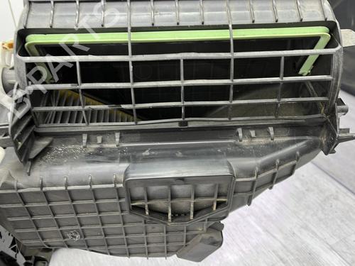 Heater matrix box PEUGEOT 108 1.2 | BP24889878M61  - Image 8
