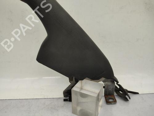 Used Hand brake Hand brake VW POLO V (6R1, 6C1) 1.2 (70 hp) 23723107 23723107