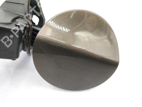 Fuel flap CITROËN C4 II (NC_) 1.6 HDi 90 | BP23752559C131