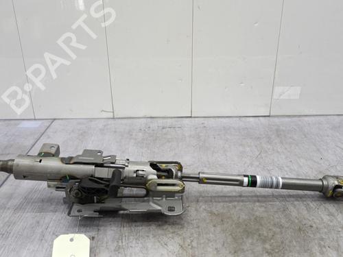 Steering column CITROËN C3 II (SC_) 1.4 VTi 95 | BP23709256M21 - Image 5