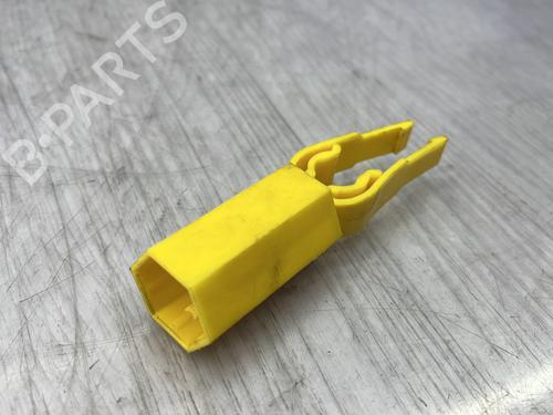 Jack Kit CITROËN C4 Picasso II 1.6 HDi / BlueHDi 115 | BP30046338C119